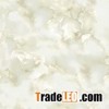 Good Glazed Micro Crystal Porcelain Tile