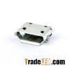 USB-0526-0M01