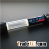 6W Mini Portable Aquarium UV Sterilizer Light Lamp