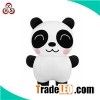 China Cute And High Quality Giant Panda Plush Toy Suppliers