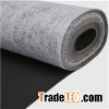 Manufacturing Soundproof Blanket Of Vehicle