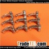 China Medical Dental Machining