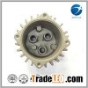 Professional OEM Casting Engine Cylinder