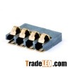 MPB-175W-0402