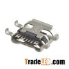 USB-0526-0M02
