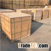 Chamotte Bricks