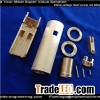 Good and Cheap CNC machined mechanical Component part