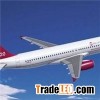 Shipping from China to USA by sea/air/courier freight services/DHL/FEDEX/UPS/EMS