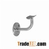 Stainless Steel Handrail Bracket R2.2000.042