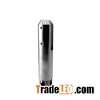 Solid Glass Spigot G2.6113.000