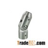 Bar Holder R2.5016.042