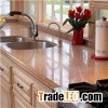Artificial Stone Countertops With Natural Texture