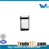 Stretch-shell Type C Male Plug (P/N:USB-M0512-D5506)