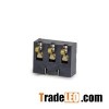 MPB-0720-0301