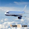 Cargo Express Courier Service company to Spain