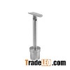 Handrail Support Adjustable 42.4mm R2.1953.042