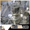 Medicine Extract Spray Dryer ZLPG