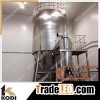 Amygdalin Herbs Extract Spray Dryer ZLPG