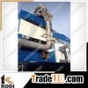 Powder Material Air Dryer QG/JG/Q