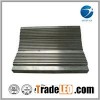 Professional OEM Casting Aluminum Cnc Part