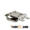 USB-0441B-0M05