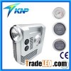 USB Rechargeable CREE LED Headlamp