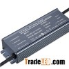 LED drivers with UL/TUV/CE certificates, 200W, IP67, suitable for LED high bay light
