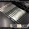 Sheet Metal part Machining Fabricator