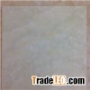 SUPER GLAZED MICRO CRYSTAL PORCELAIN TILE