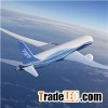 International Freight Services from China to UK