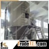 Ceramic Spray Dryer LPG