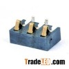 MPB-3574W-0301