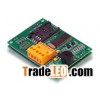 sell 13.56MHz RFID Module(JMY680) IIC, UART, RS232C or USB