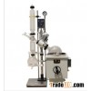 Middle Titration Rotating Kit