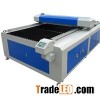 Mini Desktop Laser Engraving Cutting Machine With XT6040,XT9060 For Wood, Acrylic, MDF,leather, Pape