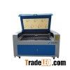 Laser Engraving Cutting Machine With XT1290,XT1390,XT1490 For Wood, Acrylic, MDF,leather, Paper Engr