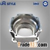 Stainless Steel Pump Casting,Custom Top Quality Stainless Steel Pump Cover/Body ,Stainless Steel Pum
