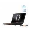 Alienware AW17R3-1675SLV 17.3" FHD Laptop