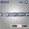 304 Safety Road Stainless Steel Tactile Indicator,stainless steel tactile indicators,tactile indicat