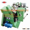 Saw blade grinding machine
