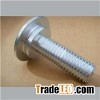 Clip Bolts