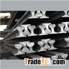 High Quality Carbon Steel Rail