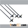 Galvanized Stainless Steel Anchor Bolts