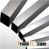 AISI 3435 DIN 1.5755 GB 30CrNi3 Machined Steel Pipe