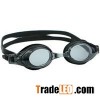 Hot Selling Multicolor Safety Girls Swimming Goggles for Kids