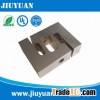 OEM cnc precision parts for stainless steel 17-4PH/aluminum