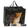 Custom Non Woven Polypropylene bag