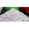 xanthan gum food grade