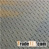 GB 30CrNi3 Machined Steel Plate