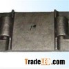 Railway Tie Plate